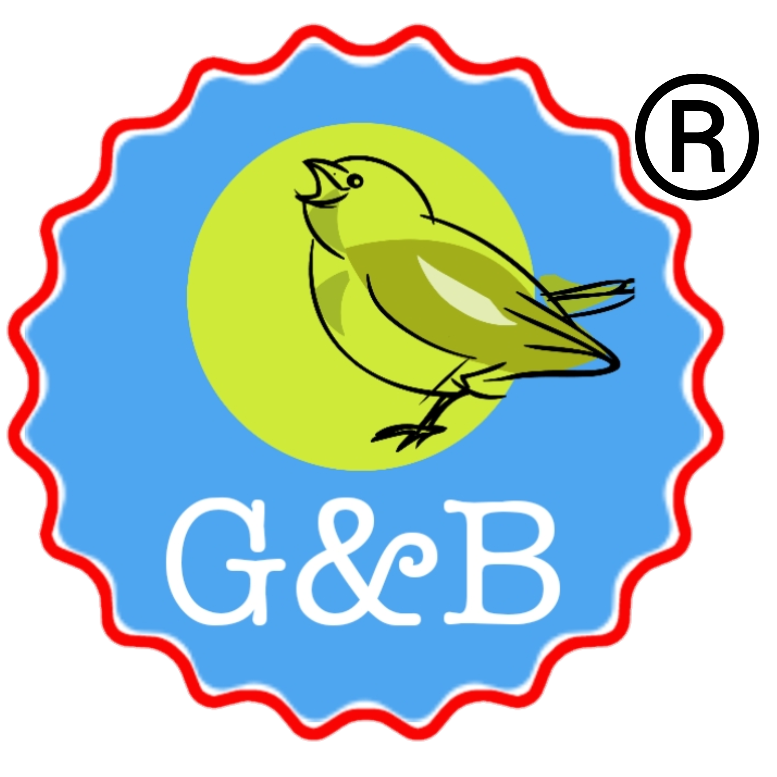 G&B Multi Productions
