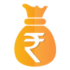 earn earn